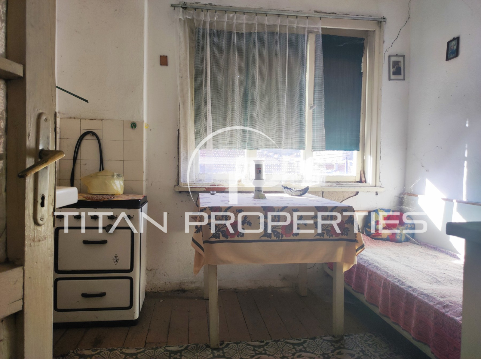 Продава КЪЩА | Imot.bg — изображение 6