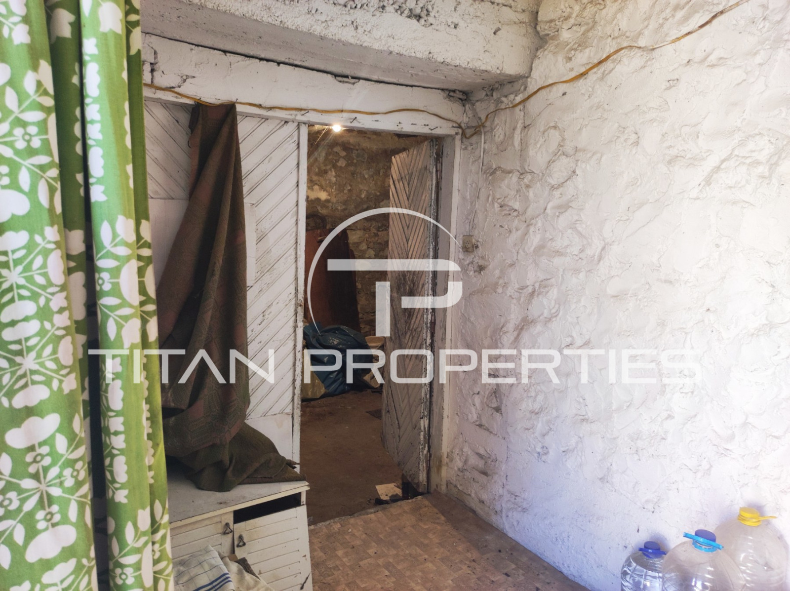 Продава КЪЩА | Imot.bg — изображение 4