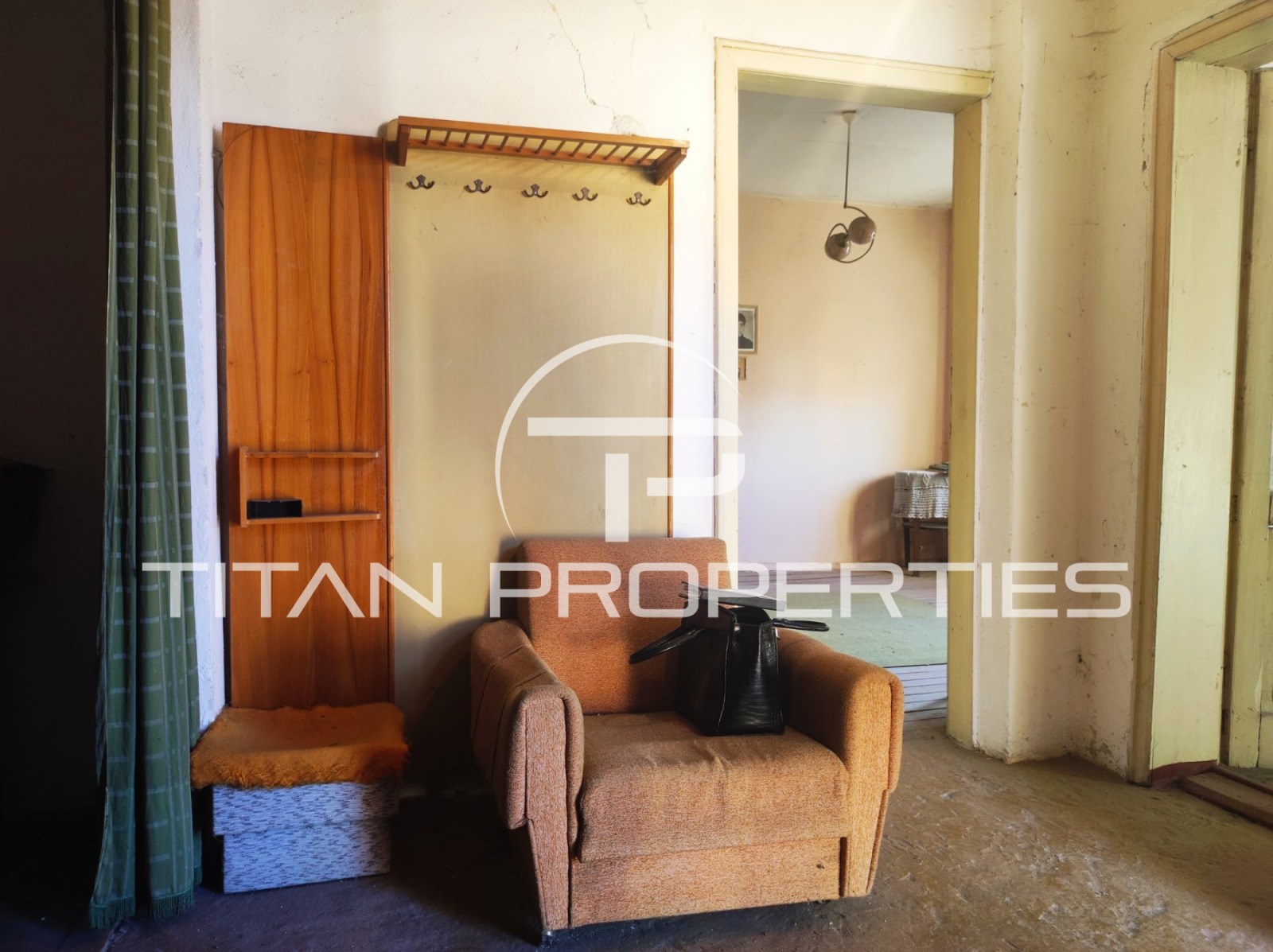 Продава КЪЩА | Imot.bg — изображение 11