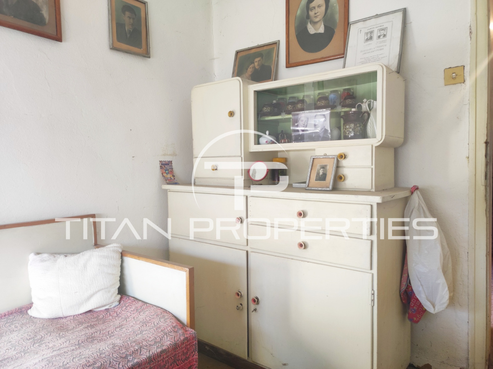 Продава КЪЩА | Imot.bg — изображение 5