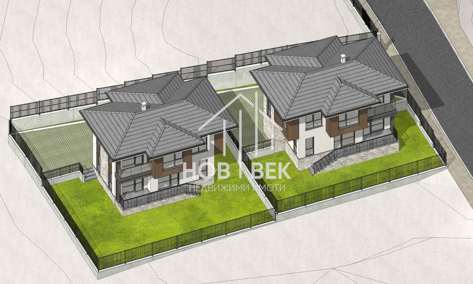 Продава КЪЩА | Imot.bg — изображение 4