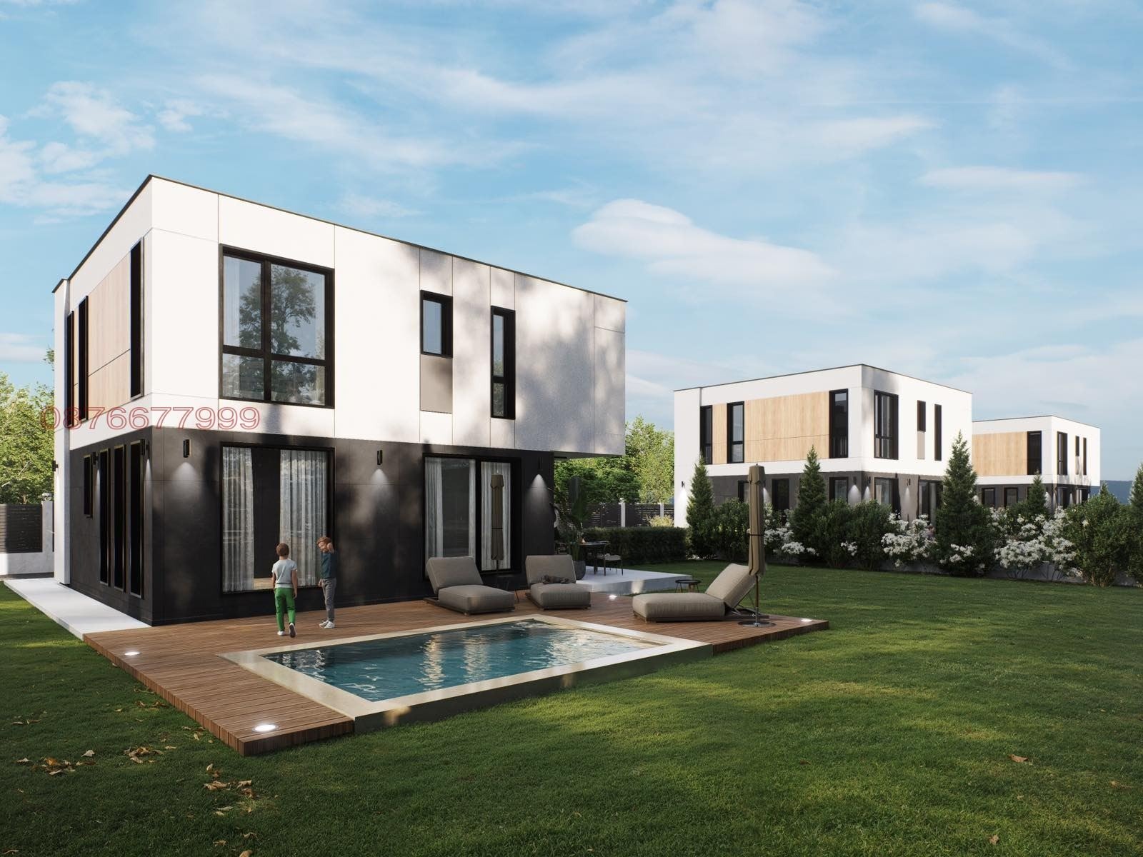 ������� ���� | Imot.bg � ����������� 2