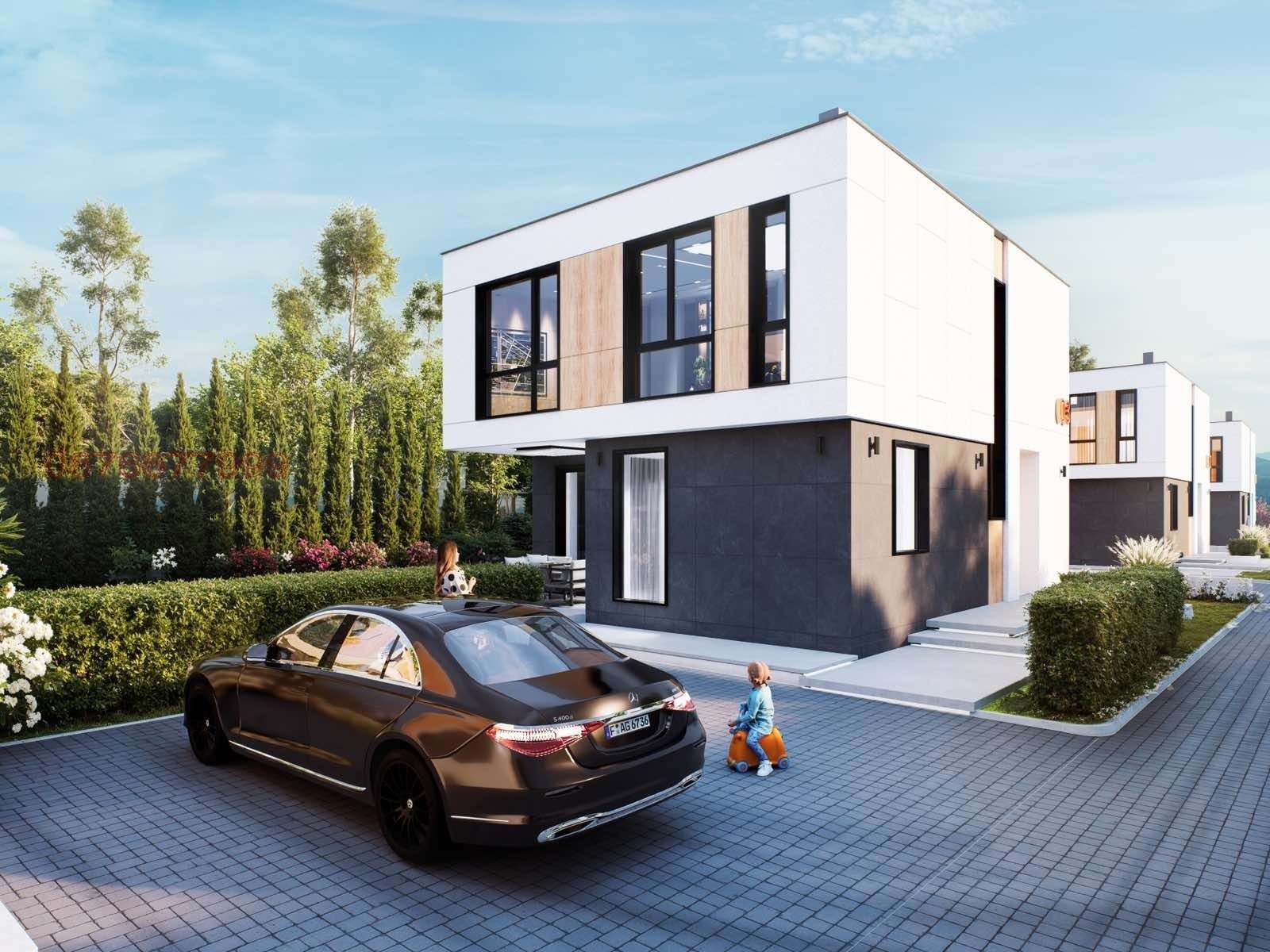 ������� ���� | Imot.bg � ����������� 7