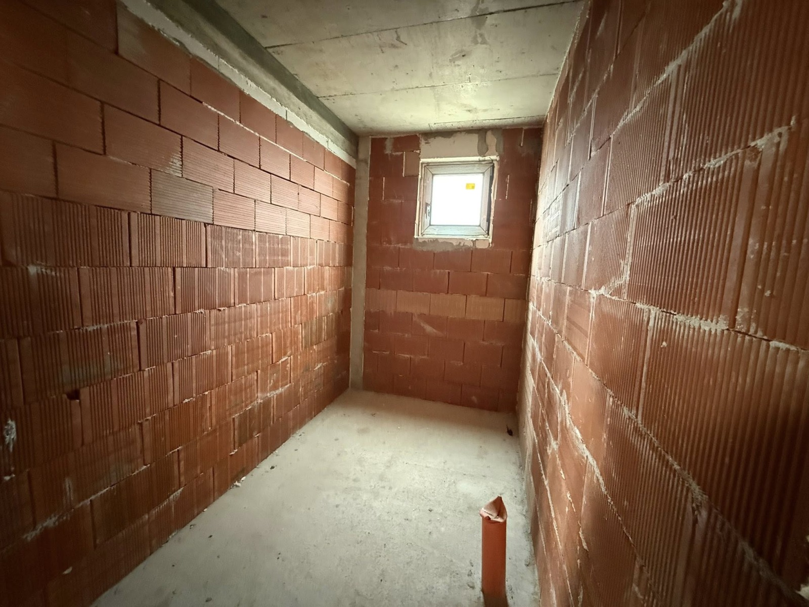 ������� ���� | Imot.bg � ����������� 5