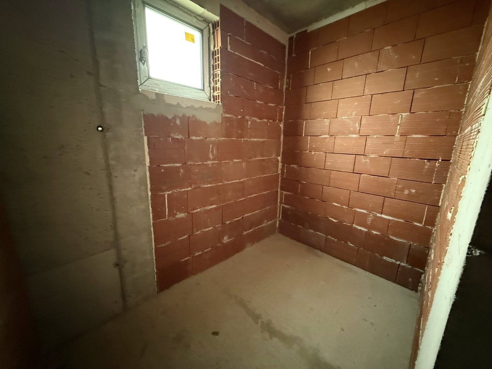 ������� ���� | Imot.bg � ����������� 17