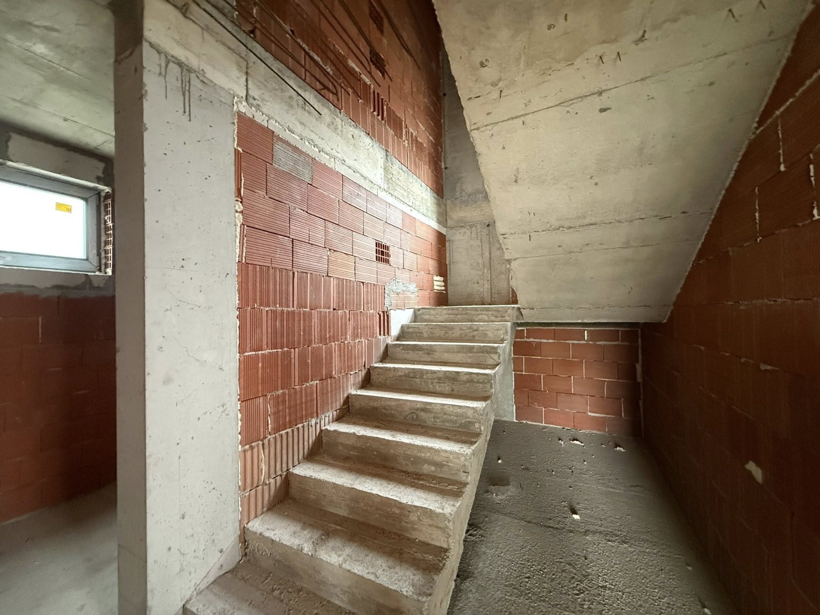 ������� ���� | Imot.bg � ����������� 7