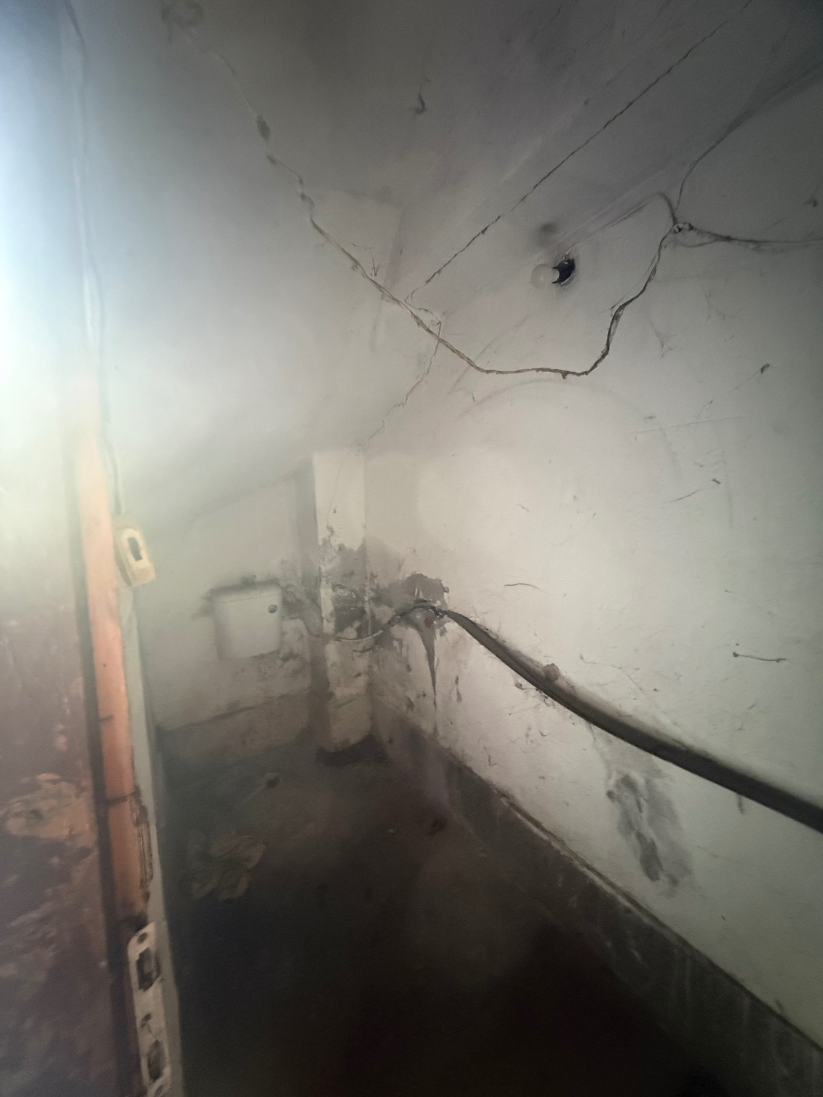 ������� ���� | Imot.bg � ����������� 7