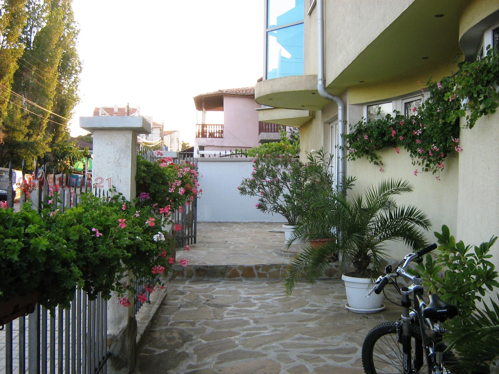 ������� ����� | Imot.bg � ����������� 6