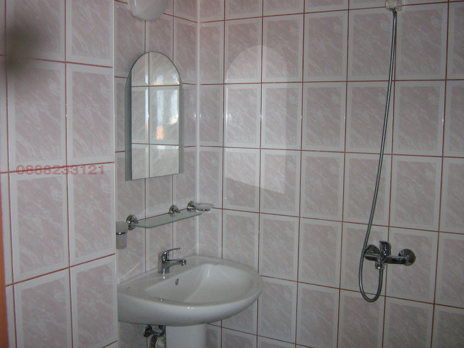 ������� ����� | Imot.bg � ����������� 15