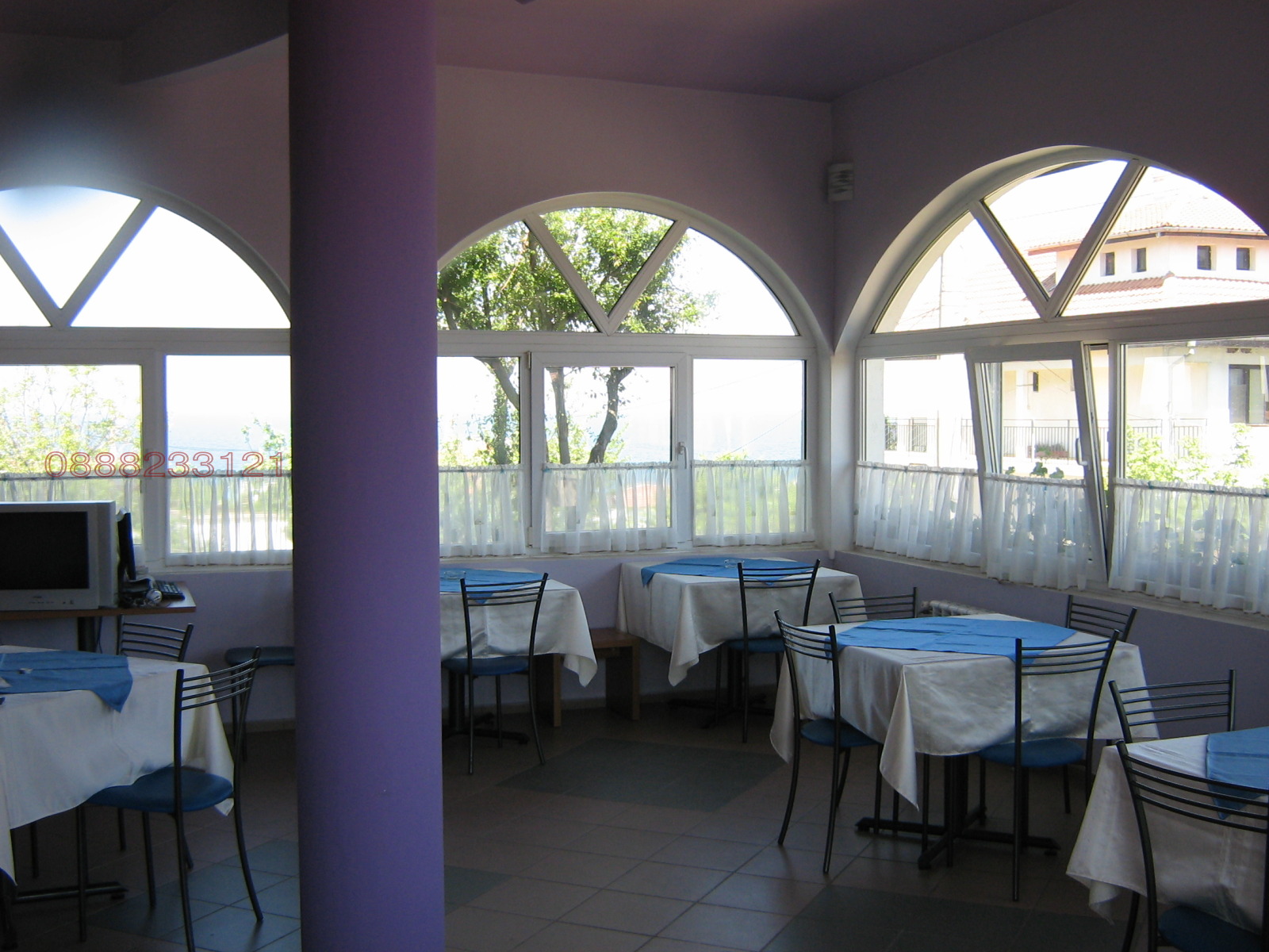 ������� ����� | Imot.bg � ����������� 9