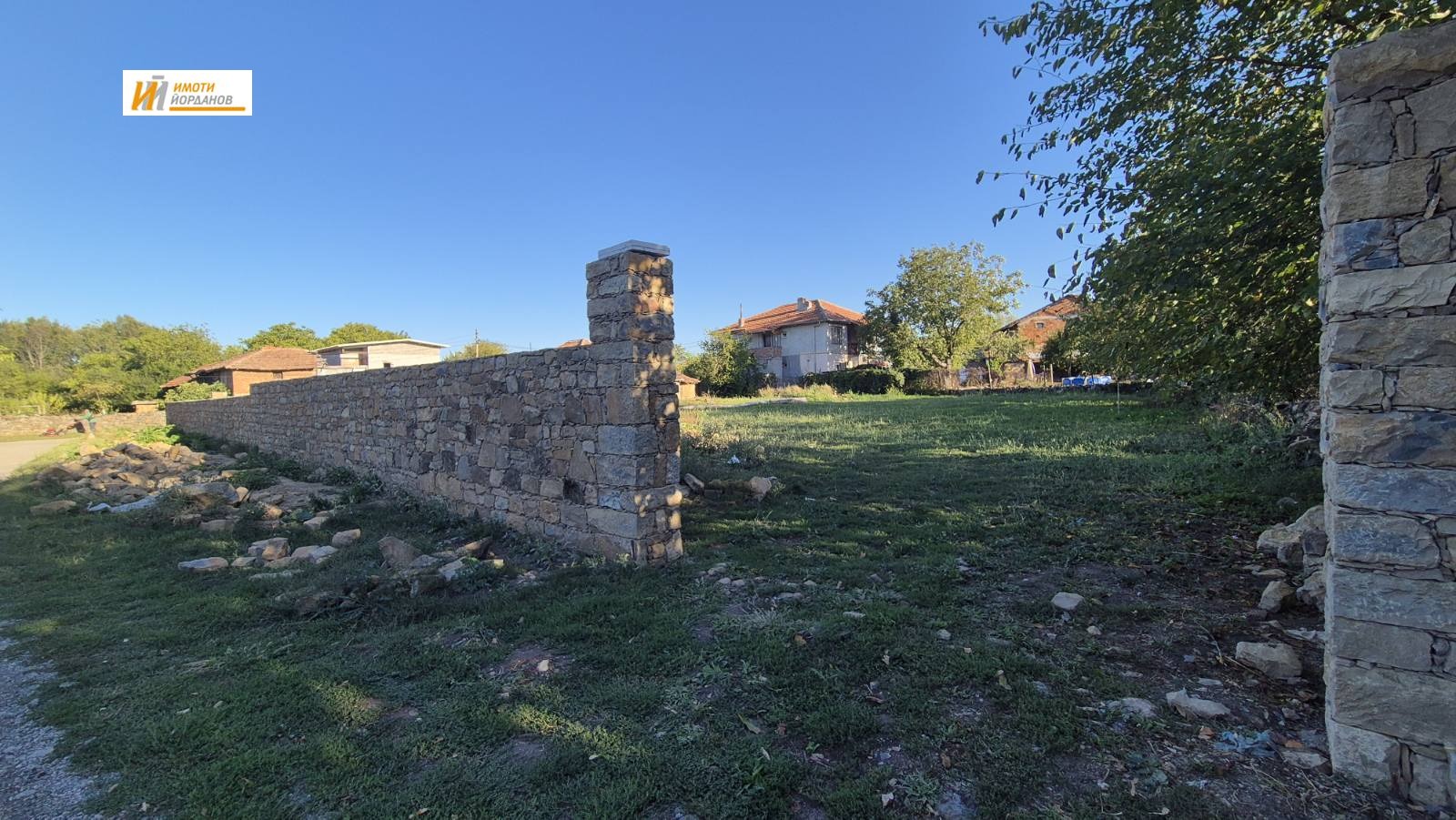 ������� ������ | Imot.bg � ����������� 2