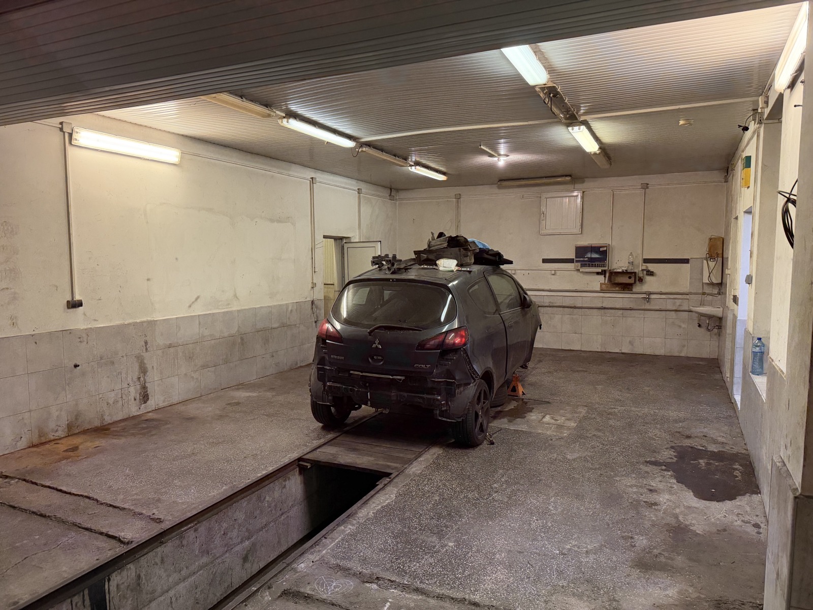 ������� ���������� | Imot.bg � ����������� 5