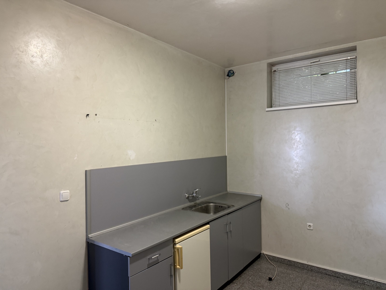 ������� ���������� | Imot.bg � ����������� 11