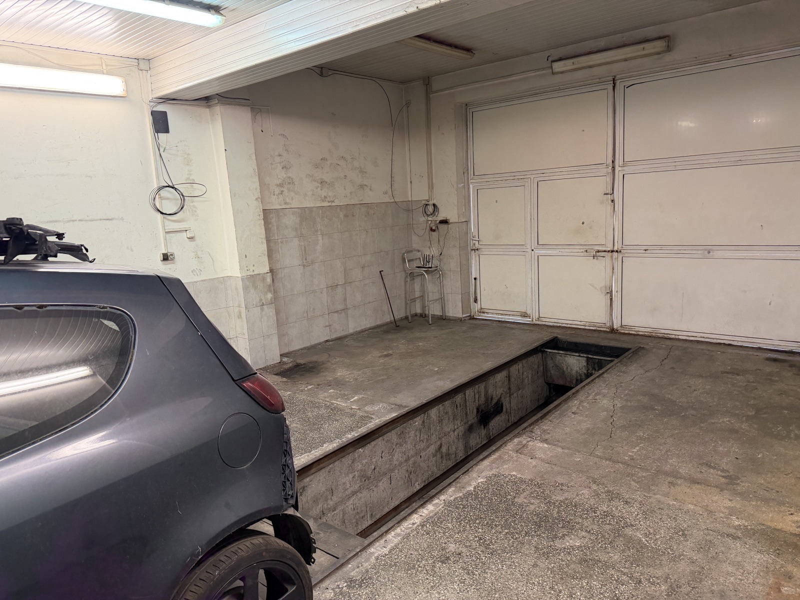������� ���������� | Imot.bg � ����������� 4