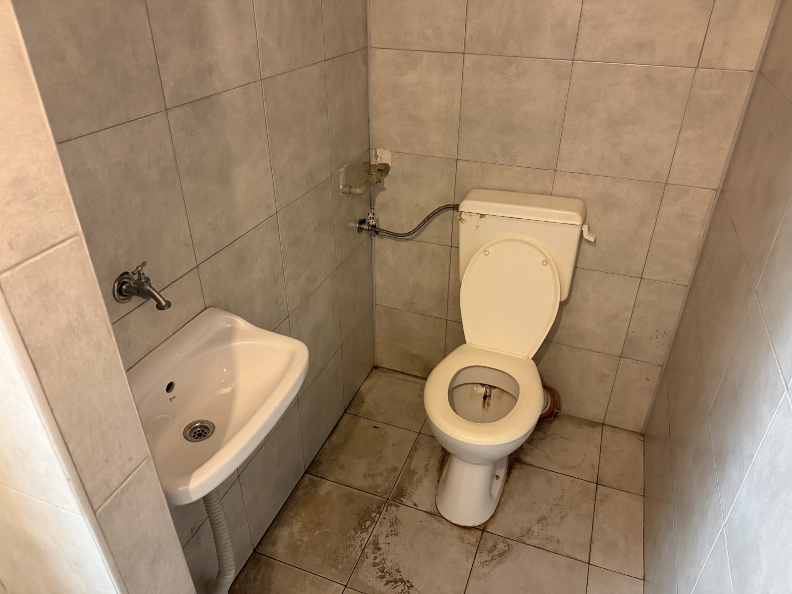 ������� ���������� | Imot.bg � ����������� 8