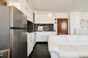  1- | Imot.bg    4