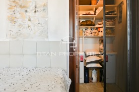  1- | Imot.bg    8