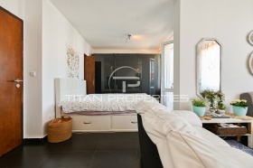 1- | Imot.bg    5