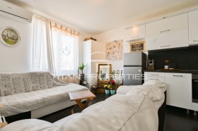  1- | Imot.bg    2