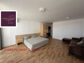 ������� 1-����� | Imot.bg � ����� ������ 3