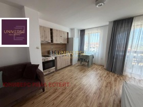 ������� 1-����� | Imot.bg � ����� ������ 2