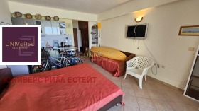 ������� 1-����� | Imot.bg � ����� ������ 5