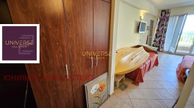 ������� 1-����� | Imot.bg � ����� ������ 9