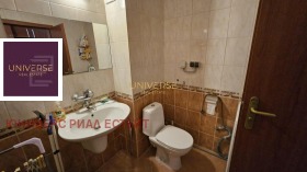 ������� 1-����� | Imot.bg � ����� ������ 10