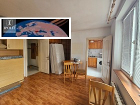 ������� 1-����� | Imot.bg � ����� ������ 5