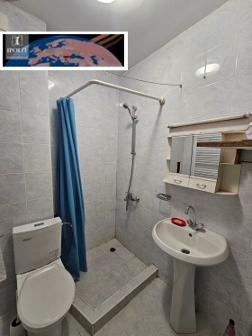 ������� 1-����� | Imot.bg � ����� ������ 6