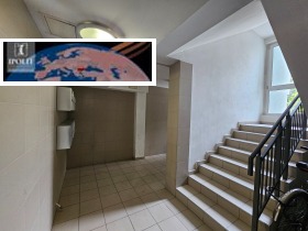 ������� 1-����� | Imot.bg � ����� ������ 11