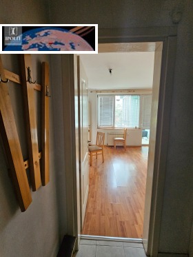 ������� 1-����� | Imot.bg � ����� ������ 10