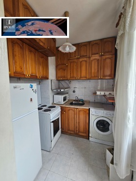������� 1-����� | Imot.bg � ����� ������ 7