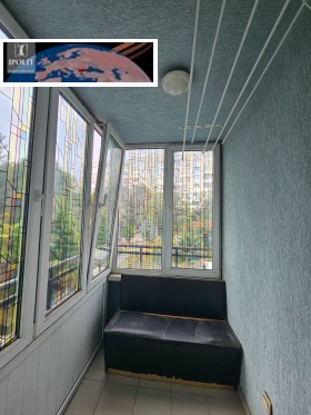 ������� 1-����� | Imot.bg � ����� ������ 9