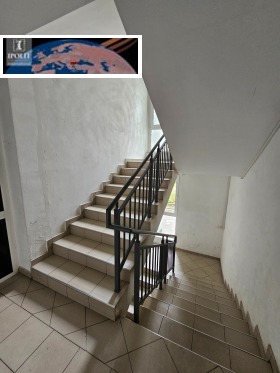 ������� 1-����� | Imot.bg � ����� ������ 12