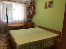 1 quarto Kaisieva gradina, Varna 10