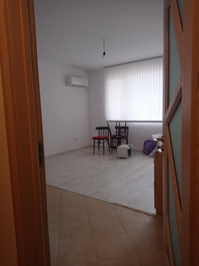 1 chambre Darvenitsa, Sofia 11