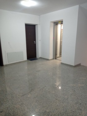 1 chambre Darvenitsa, Sofia 2
