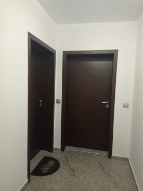 1 chambre Darvenitsa, Sofia 12