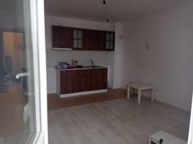 1 chambre Darvenitsa, Sofia 13