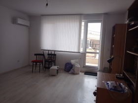 1 chambre Darvenitsa, Sofia 14