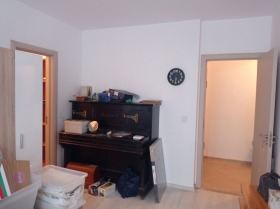 1 chambre Darvenitsa, Sofia 5