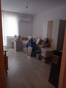 1 chambre Darvenitsa, Sofia 10