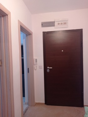1 chambre Darvenitsa, Sofia 7