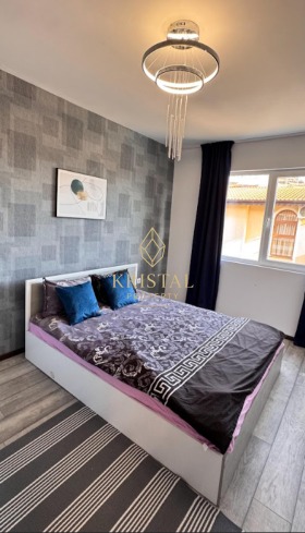 ������� 2-����� | Imot.bg � ����� ������ 11