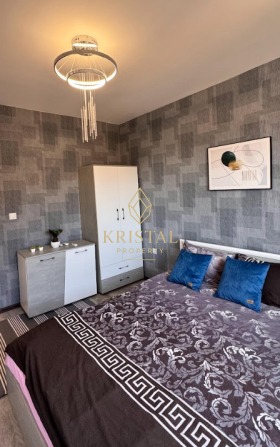 ������� 2-����� | Imot.bg � ����� ������ 10