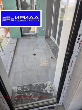 ������� 2-����� | Imot.bg � ����� ������ 7