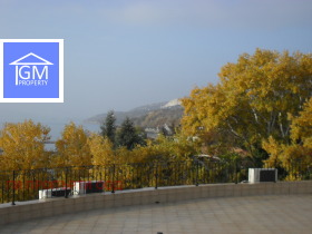 ������� 2-����� | Imot.bg � ����� ������ 12