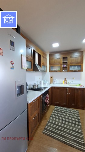 ������� 2-����� | Imot.bg � ����� ������ 7