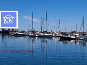 ������� 2-����� | Imot.bg � ����� ������ 14